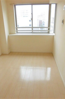 ライオンズシティ錦糸町北斎通り 
