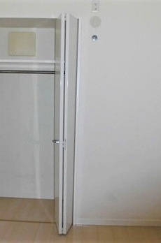 ライオンズシティ錦糸町北斎通り 
