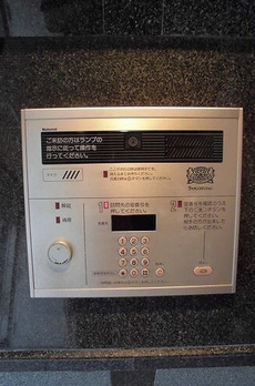 ライオンズシティ錦糸町北斎通り 