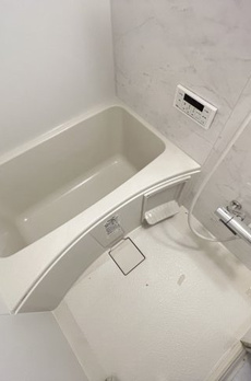 (仮称)東上野４丁目新築マンション 