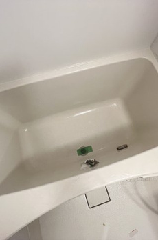 (仮称)東上野４丁目新築マンション 