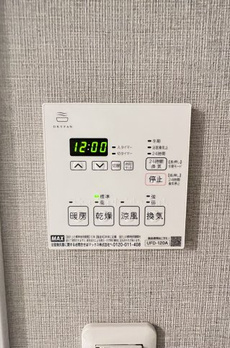 (仮称)東上野４丁目新築マンション 