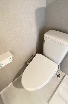 (仮称)東上野４丁目新築マンション 