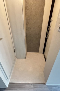 (仮称)東上野４丁目新築マンション 
