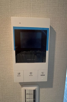 (仮称)東上野４丁目新築マンション 