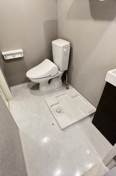 (仮称)東上野４丁目新築マンション 