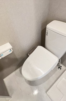 (仮称)東上野４丁目新築マンション 
