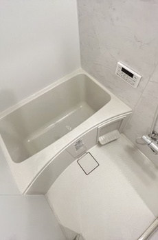 (仮称)東上野４丁目新築マンション 