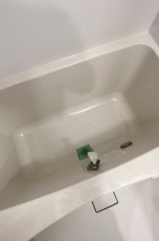 (仮称)東上野４丁目新築マンション 