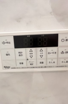 (仮称)東上野４丁目新築マンション 