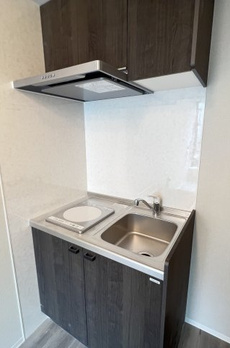 (仮称)東上野４丁目新築マンション 