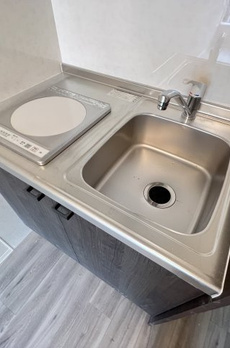 (仮称)東上野４丁目新築マンション 