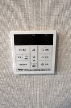 (仮称)東上野４丁目新築マンション 
