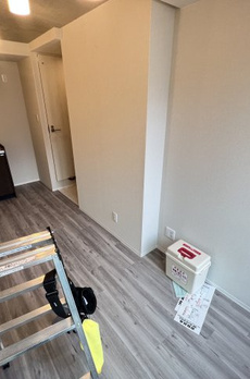 (仮称)東上野４丁目新築マンション 