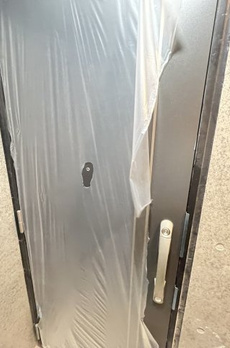 (仮称)東上野４丁目新築マンション 