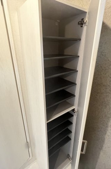 (仮称)東上野４丁目新築マンション 