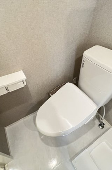 (仮称)東上野４丁目新築マンション 
