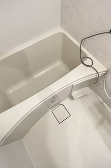 (仮称)東上野４丁目新築マンション 