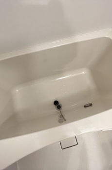 (仮称)東上野４丁目新築マンション 