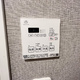 (仮称)東上野４丁目新築マンション 