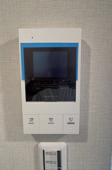 (仮称)東上野４丁目新築マンション 