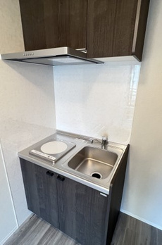 (仮称)東上野４丁目新築マンション 
