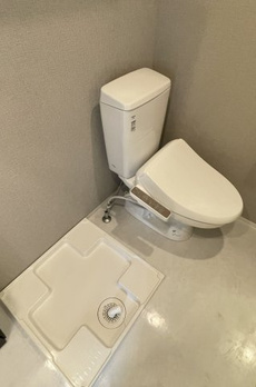 (仮称)東上野４丁目新築マンション 