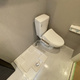 (仮称)東上野４丁目新築マンション 
