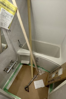 (仮称)東上野４丁目新築マンション 