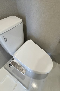 (仮称)東上野４丁目新築マンション 