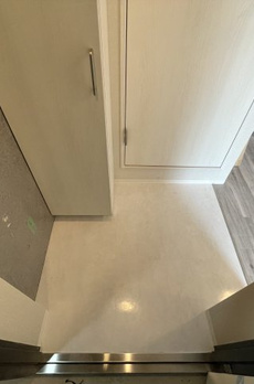 (仮称)東上野４丁目新築マンション 