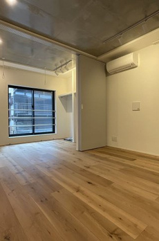 ＧＲＡＮ ＰＡＳＥＯ上野黒門町 