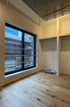 ＧＲＡＮ ＰＡＳＥＯ上野黒門町 