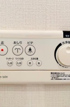 ルフォンプログレ学芸大学 