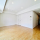 ルフォンプログレ学芸大学 