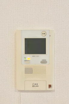 ルフォンプログレ学芸大学 