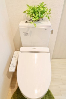 ＰＡＳＨＡ用賀 