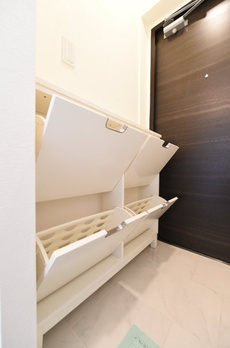 ＰＡＳＨＡ用賀 