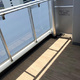 Ｂｒｉｌｌｉａ　Ｔｏｗｅｒ　浜離宮 