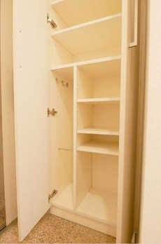 ＰＲＥＭＩＵＭ　ＣＵＢＥ　Ｇ　渋谷神南 