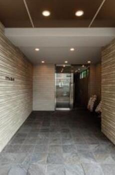 テアトル富ヶ谷 