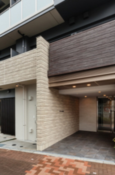 テアトル富ヶ谷 