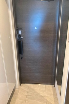 テアトル富ヶ谷 