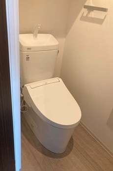 テアトル富ヶ谷 