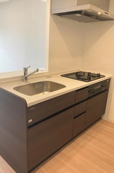 テアトル富ヶ谷 