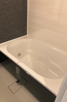 テアトル富ヶ谷 