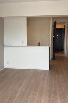 テアトル富ヶ谷 