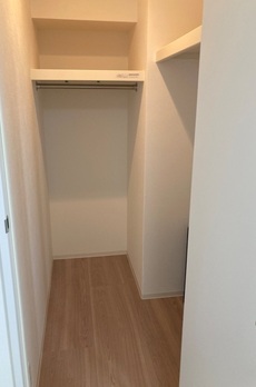 テアトル富ヶ谷 