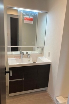 テアトル富ヶ谷 