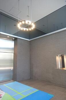 ディームス渋谷本町 